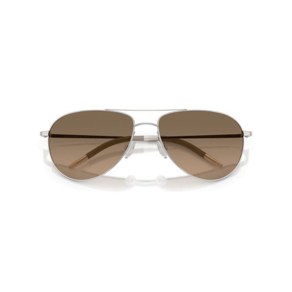 Oliver Peoples OV 1002S 5036GN Güneş Gözlüğü