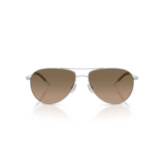 Oliver Peoples OV 1002S 5036GN Güneş Gözlüğü