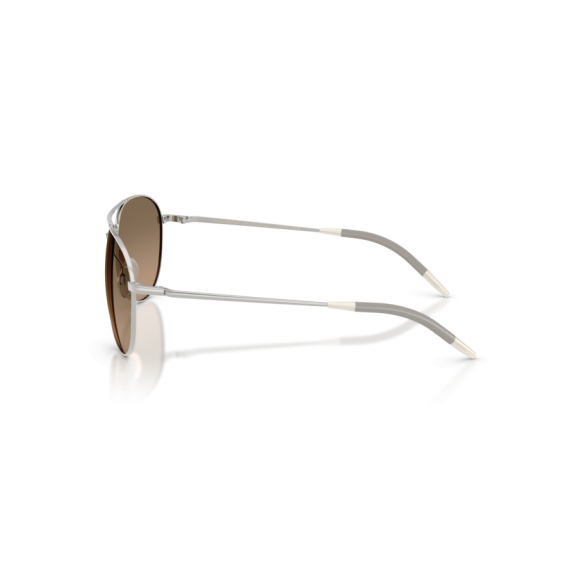 Oliver Peoples OV 1002S 5036GN Güneş Gözlüğü