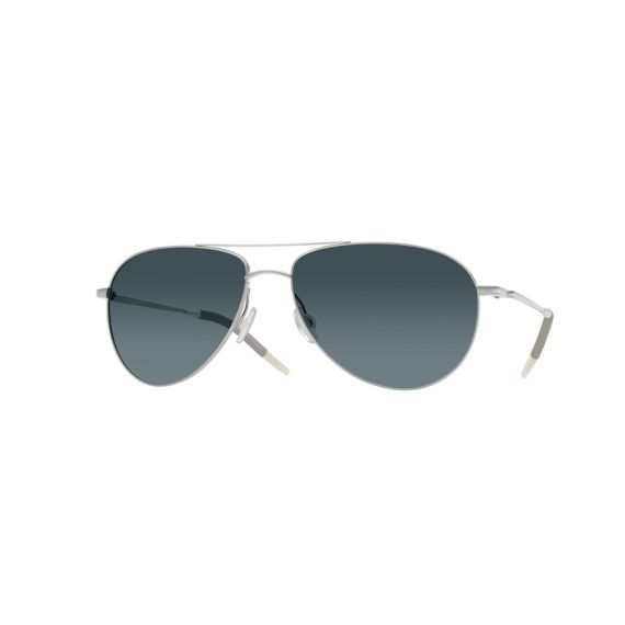 Oliver Peoples OV 1002S 5036S3 Güneş Gözlüğü