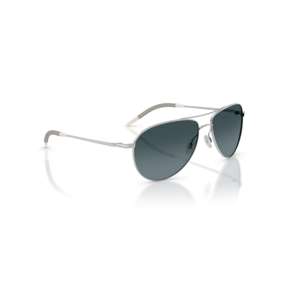Oliver Peoples OV 1002S 5036S3 Güneş Gözlüğü