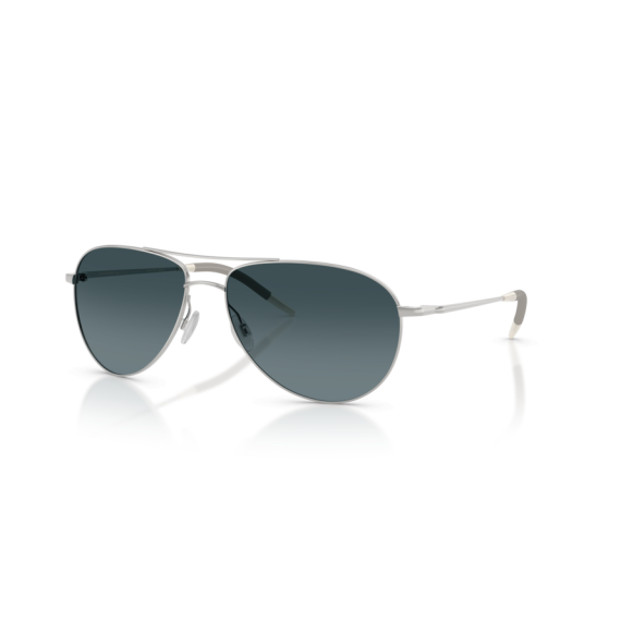 Oliver Peoples OV 1002S 5036S3 Güneş Gözlüğü