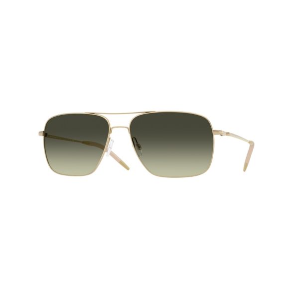 Oliver Peoples OV 1150S 5035BH Güneş Gözlüğü