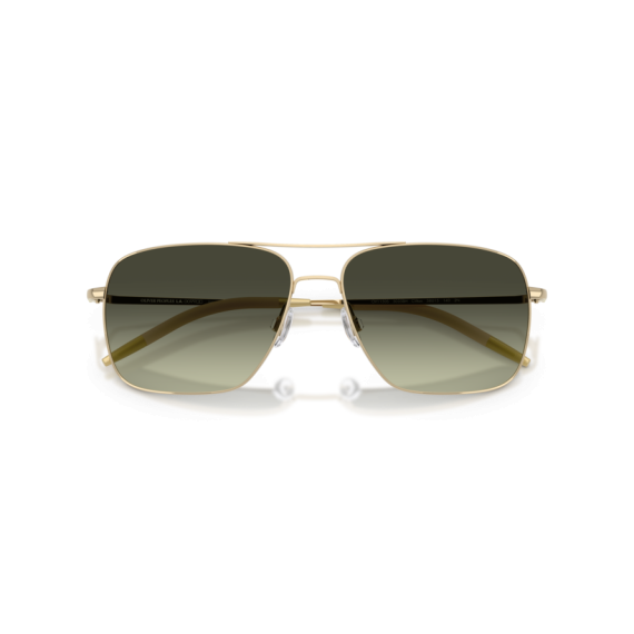 Oliver Peoples OV 1150S 5035BH Güneş Gözlüğü