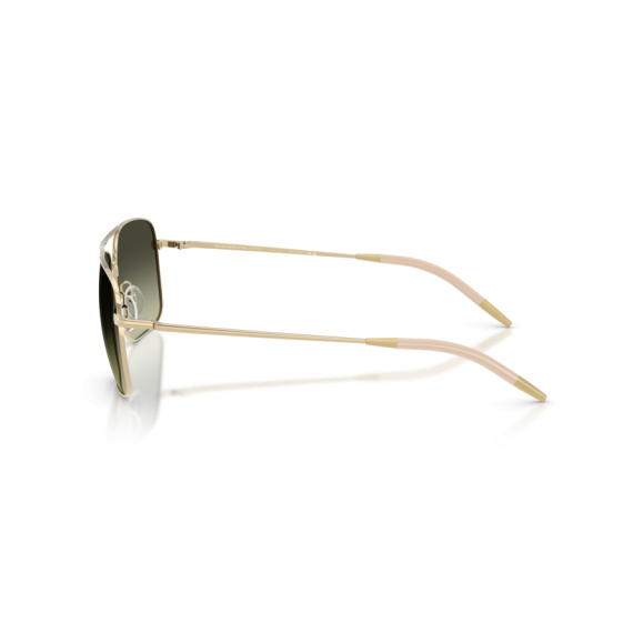 Oliver Peoples OV 1150S 5035BH Güneş Gözlüğü