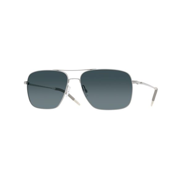 Oliver Peoples OV 1150S 5036S3 Güneş Gözlüğü