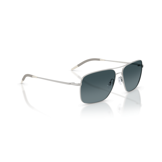 Oliver Peoples OV 1150S 5036S3 Güneş Gözlüğü