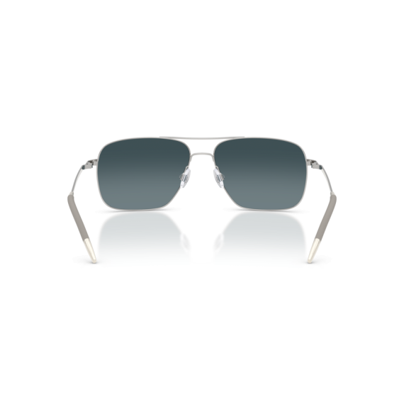 Oliver Peoples OV 1150S 5036S3 Güneş Gözlüğü