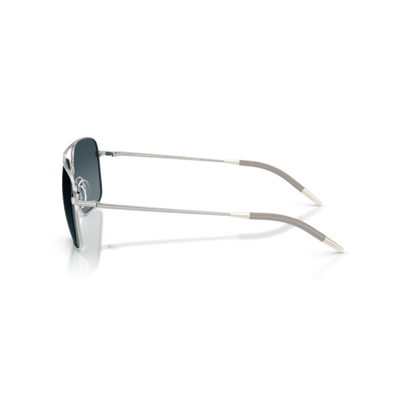 Oliver Peoples OV 1150S 5036S3 Güneş Gözlüğü