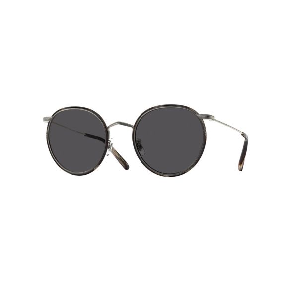 Oliver Peoples OV 1269ST 5076R5 Güneş Gözlüğü