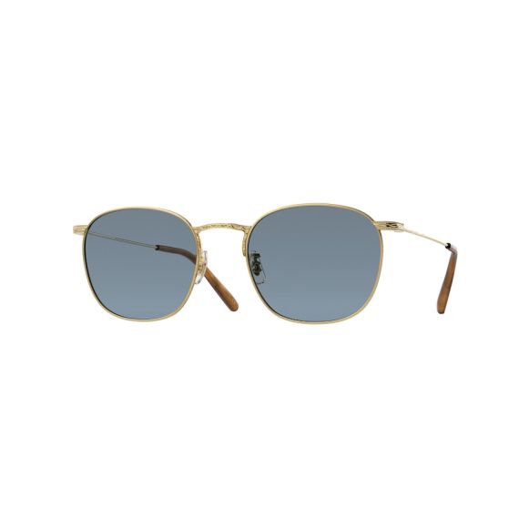 Oliver Peoples OV 1285ST 529256 Güneş Gözlüğü