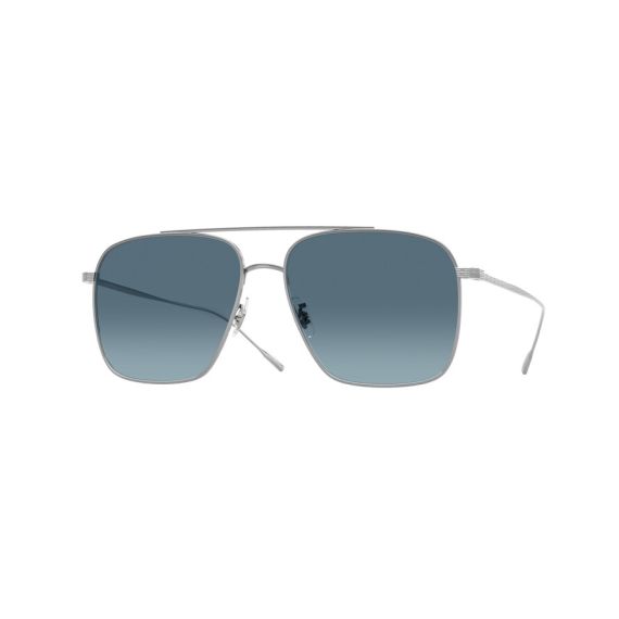 Oliver Peoples OV 1320ST 5036Q8 Güneş Gözlüğü