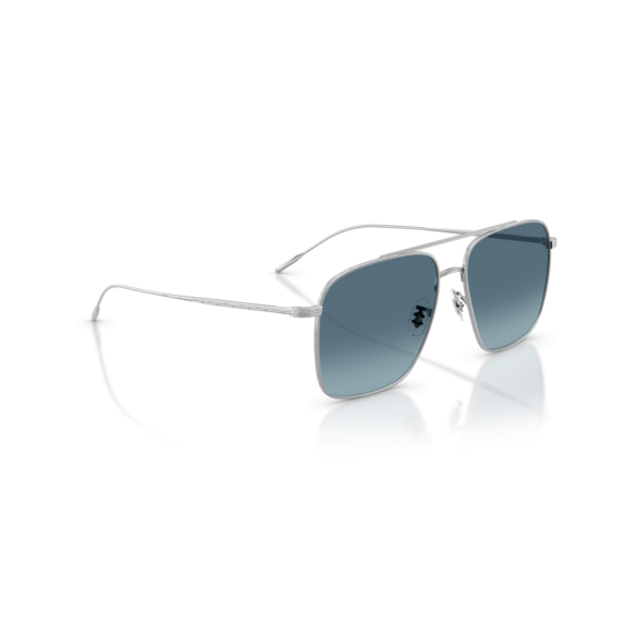 Oliver Peoples OV 1320ST 5036Q8 Güneş Gözlüğü