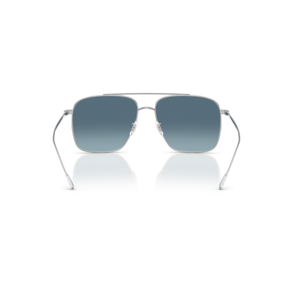 Oliver Peoples OV 1320ST 5036Q8 Güneş Gözlüğü