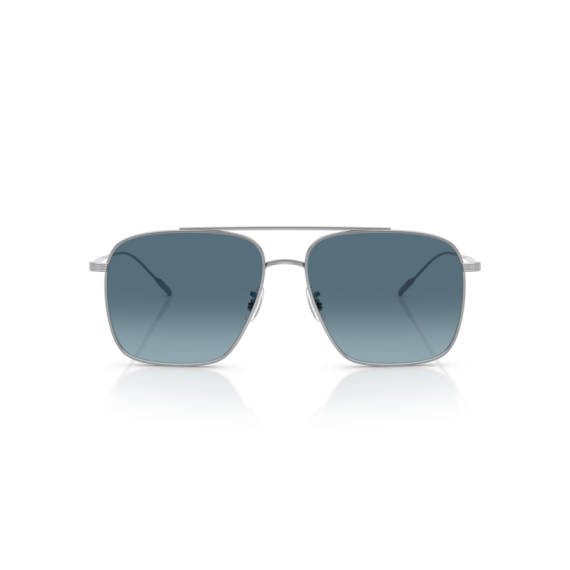 Oliver Peoples OV 1320ST 5036Q8 Güneş Gözlüğü