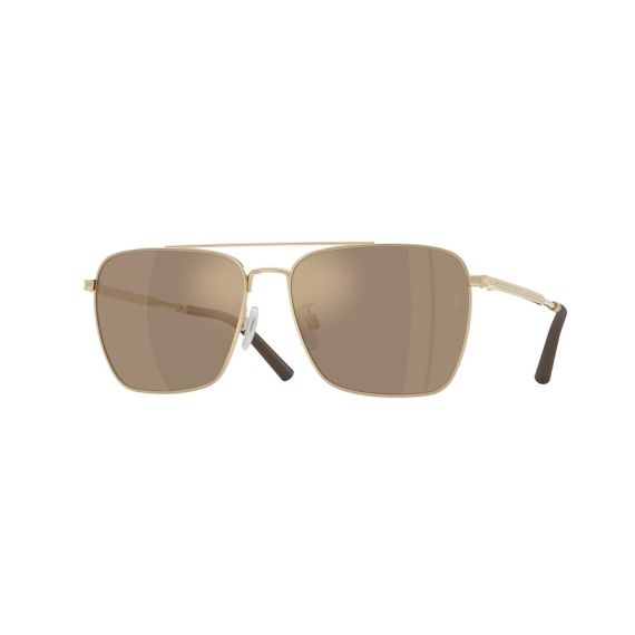 Oliver Peoples OV 1362S 50355A Güneş Gözlüğü