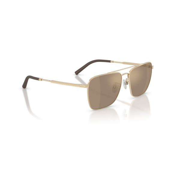 Oliver Peoples OV 1362S 50355A Güneş Gözlüğü