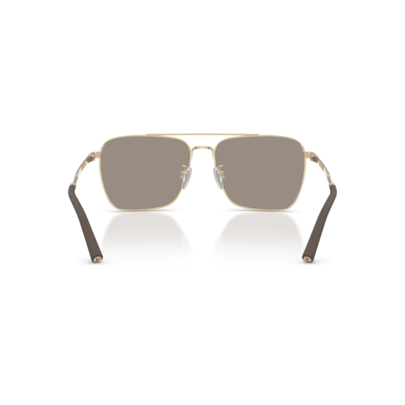 Oliver Peoples OV 1362S 50355A Güneş Gözlüğü