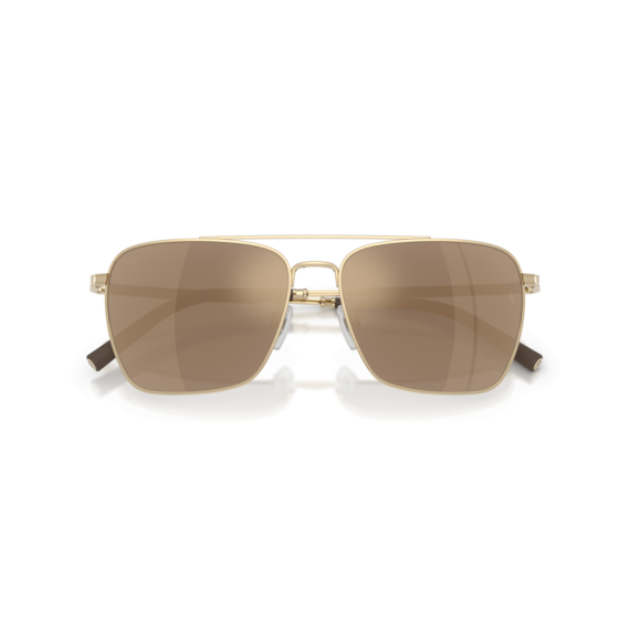 Oliver Peoples OV 1362S 50355A Güneş Gözlüğü