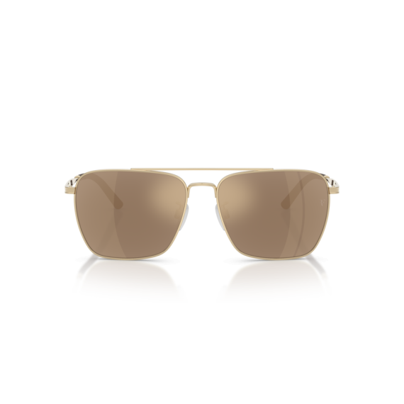 Oliver Peoples OV 1362S 50355A Güneş Gözlüğü