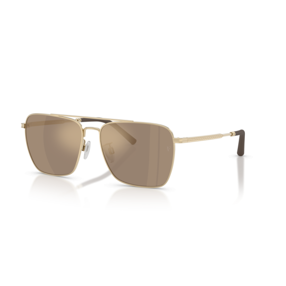 Oliver Peoples OV 1362S 50355A Güneş Gözlüğü