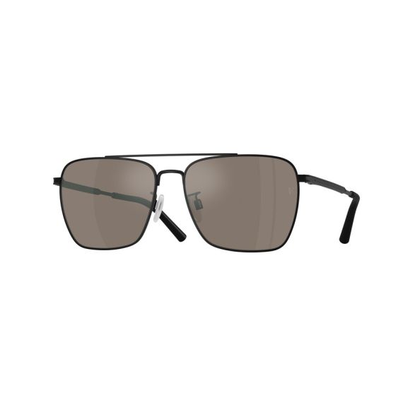 Oliver Peoples OV 1362S 50627I Güneş Gözlüğü