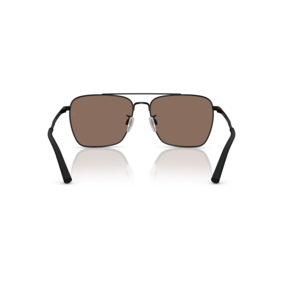 Oliver Peoples OV 1362S 50627I Güneş Gözlüğü