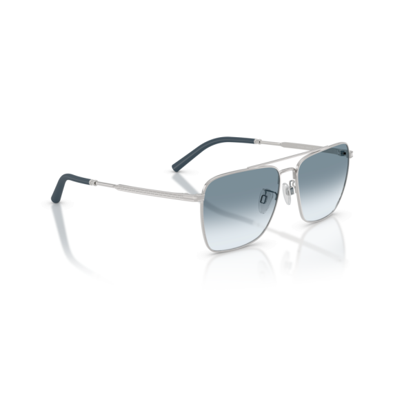 Oliver Peoples OV 1362S 50637O Güneş Gözlüğü
