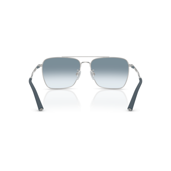 Oliver Peoples OV 1362S 50637O Güneş Gözlüğü