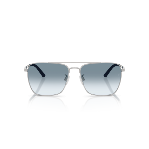 Oliver Peoples OV 1362S 50637O Güneş Gözlüğü