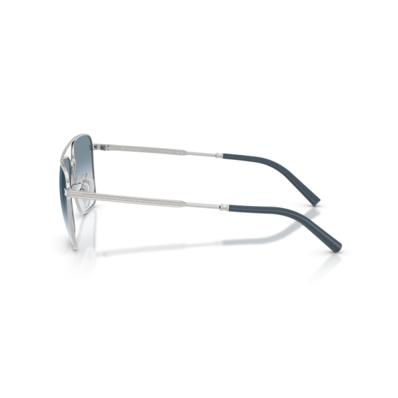 Oliver Peoples OV 1362S 50637O Güneş Gözlüğü