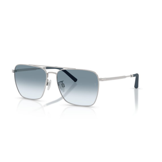 Oliver Peoples OV 1362S 50637O Güneş Gözlüğü