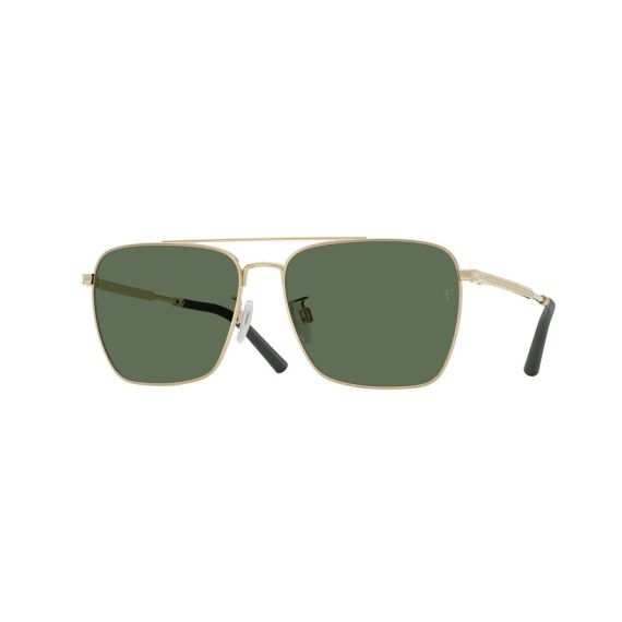 Oliver Peoples OV 1362S 52459A Güneş Gözlüğü