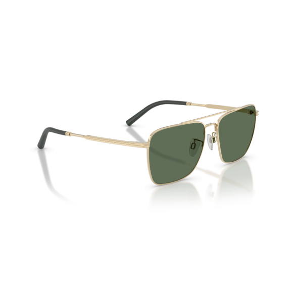 Oliver Peoples OV 1362S 52459A Güneş Gözlüğü