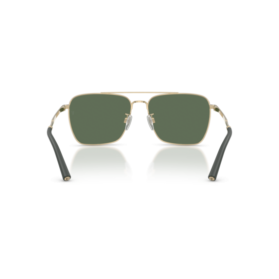 Oliver Peoples OV 1362S 52459A Güneş Gözlüğü