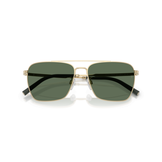 Oliver Peoples OV 1362S 52459A Güneş Gözlüğü