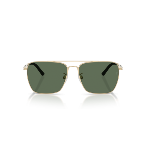 Oliver Peoples OV 1362S 52459A Güneş Gözlüğü