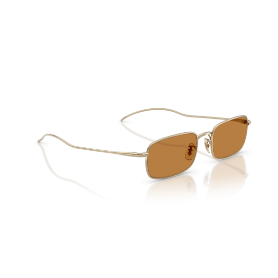 Oliver Peoples OV 1364ST 503553 Güneş Gözlüğü