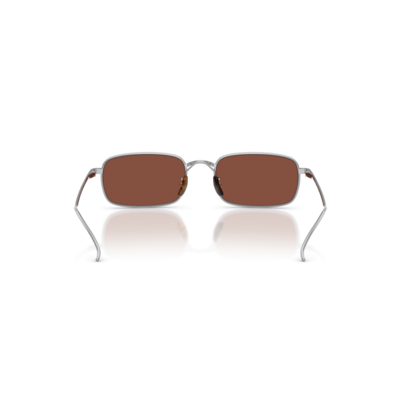 Oliver Peoples OV 1364ST 5036C5 Güneş Gözlüğü