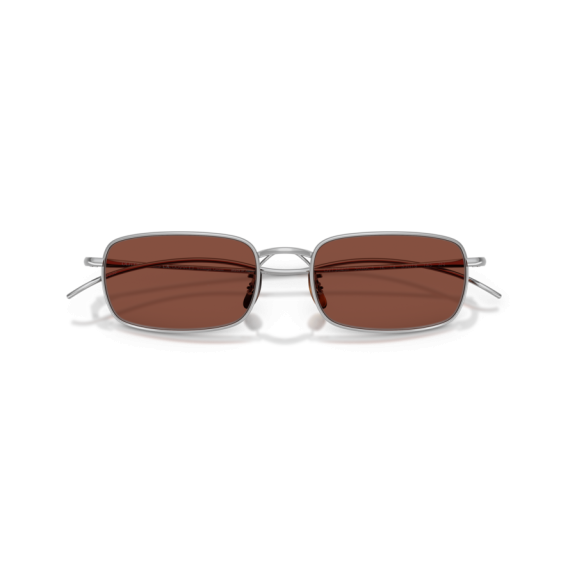 Oliver Peoples OV 1364ST 5036C5 Güneş Gözlüğü