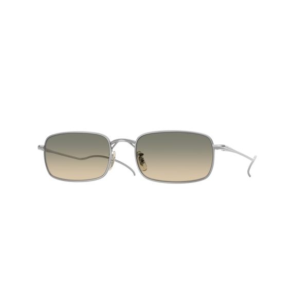 Oliver Peoples OV 1364ST 5036Z1 Güneş Gözlüğü