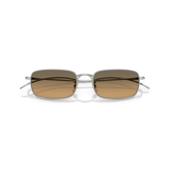 Oliver Peoples OV 1364ST 5036Z1 Güneş Gözlüğü