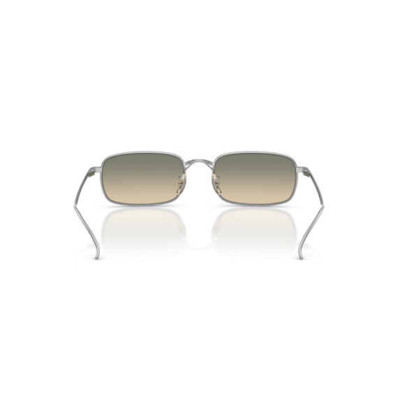 Oliver Peoples OV 1364ST 5036Z1 Güneş Gözlüğü