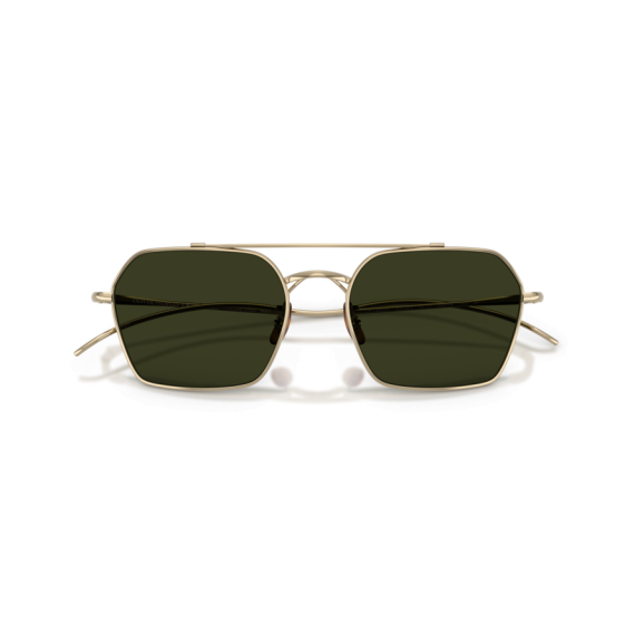 Oliver Peoples OV 1365ST 5035P1 Güneş Gözlüğü