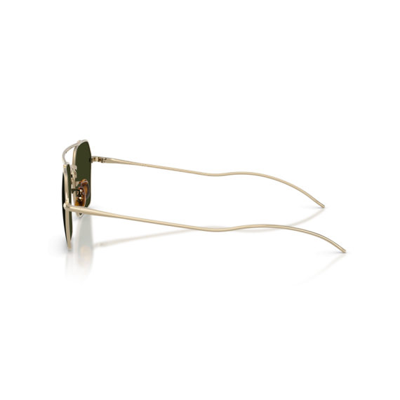Oliver Peoples OV 1365ST 5035P1 Güneş Gözlüğü