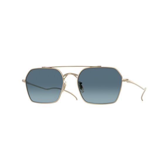 Oliver Peoples OV 1365ST 5035Q8 Güneş Gözlüğü