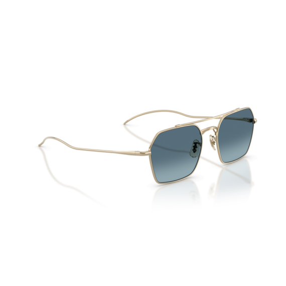 Oliver Peoples OV 1365ST 5035Q8 Güneş Gözlüğü