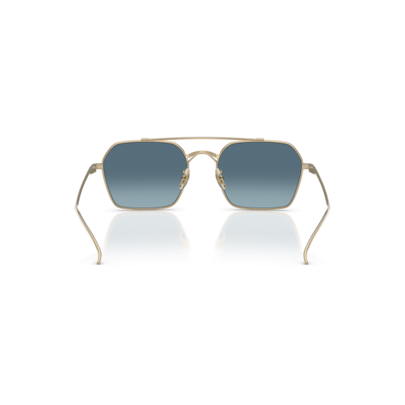 Oliver Peoples OV 1365ST 5035Q8 Güneş Gözlüğü