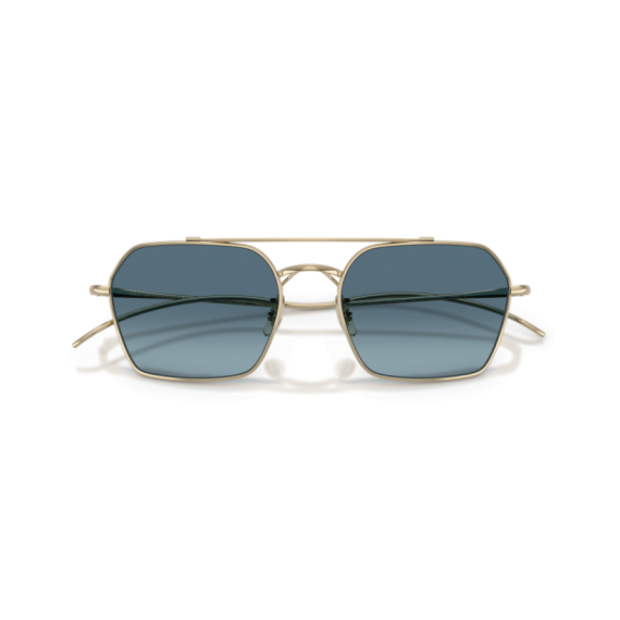 Oliver Peoples OV 1365ST 5035Q8 Güneş Gözlüğü