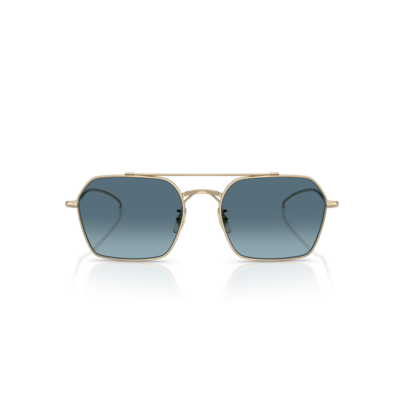 Oliver Peoples OV 1365ST 5035Q8 Güneş Gözlüğü